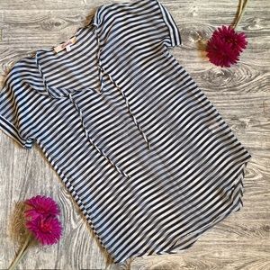 💕2 for $15💕 Swim Suit Cover